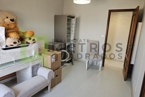 Lejlighed i Amora, Setubal, Amora - € 250.000 | Ref: DAV_20225 - foto 2