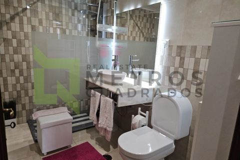 Lejlighed i Amora, Setubal, Amora - € 250.000 | Ref: DAV_20225 - foto 3
