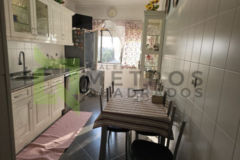 Lejlighed i Amora, Setubal, Amora - € 250.000 | Ref: DAV_20225 - foto 5