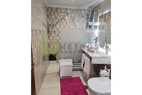 Lejlighed i Amora, Setubal, Amora - € 250.000 | Ref: DAV_20225 - foto 6
