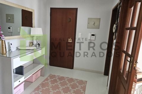 Lejlighed i Amora, Setubal, Amora - € 250.000 | Ref: DAV_20225 - foto 7