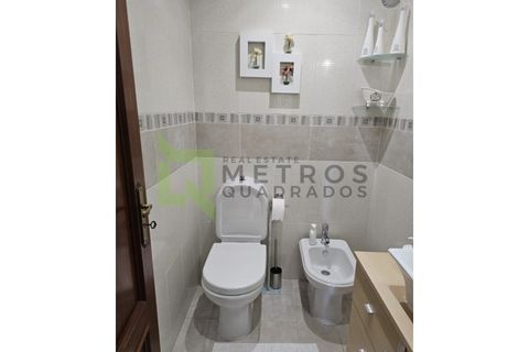 Lejlighed i Amora, Setubal, Amora - € 250.000 | Ref: DAV_20225 - foto 8
