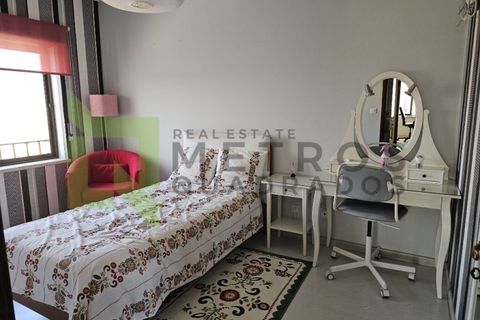 Lejlighed i Amora, Setubal, Amora - € 250.000 | Ref: DAV_20225 - foto 9