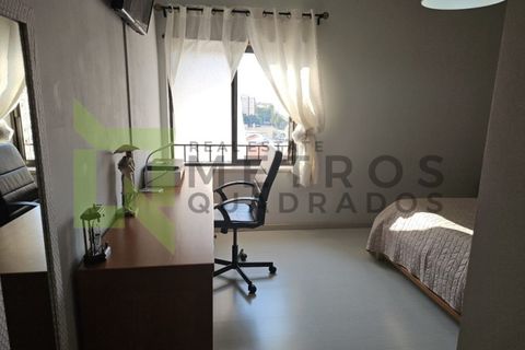 Lejlighed i Amora, Setubal, Amora - € 250.000 | Ref: DAV_20225 - foto 10
