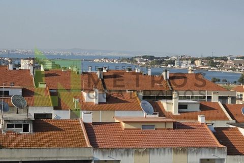 Lejlighed i Amora, Setubal, Amora - € 250.000 | Ref: DAV_20225 - foto 11