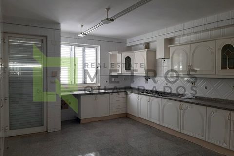 Villa i Amora, Setubal, Amora - € 415.000 | Ref: DAV_20121 - foto 3