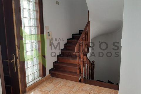 Villa i Amora, Setubal, Amora - € 415.000 | Ref: DAV_20121 - foto 4