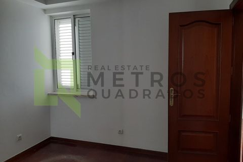 Villa i Amora, Setubal, Amora - € 415.000 | Ref: DAV_20121 - foto 5
