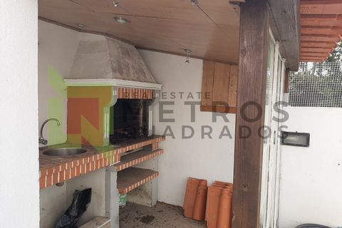 Villa i Amora, Setubal, Amora - € 415.000 | Ref: DAV_20121 - foto 7