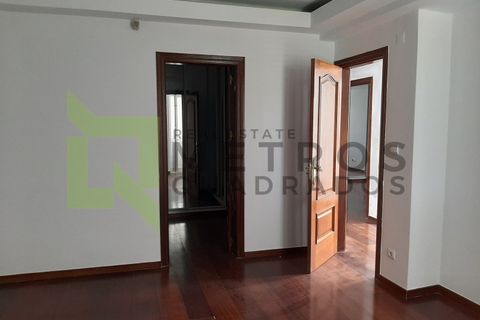 Villa i Amora, Setubal, Amora - € 415.000 | Ref: DAV_20121 - foto 8