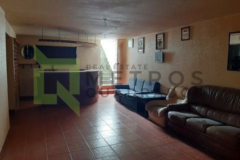 Villa i Amora, Setubal, Amora - € 415.000 | Ref: DAV_20121 - foto 9