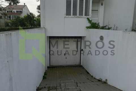 Villa i Amora, Setubal, Amora - € 415.000 | Ref: DAV_20121 - foto 10