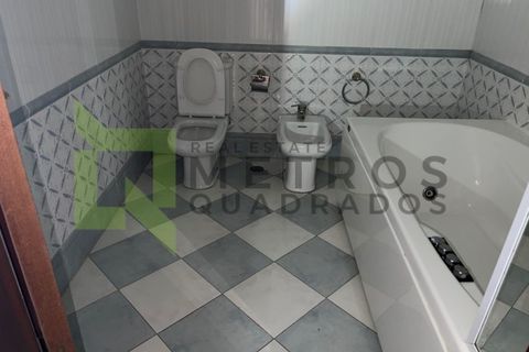 Villa i Amora, Setubal, Amora - € 415.000 | Ref: DAV_20121 - foto 11