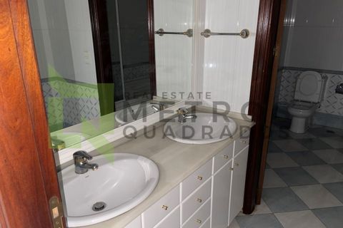 Villa i Amora, Setubal, Amora - € 415.000 | Ref: DAV_20121 - foto 12