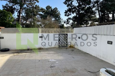 Villa i Amora, Setubal, Amora - € 415.000 | Ref: DAV_20121 - foto 13
