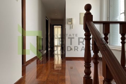Villa i Amora, Setubal, Amora - € 415.000 | Ref: DAV_20121 - foto 15