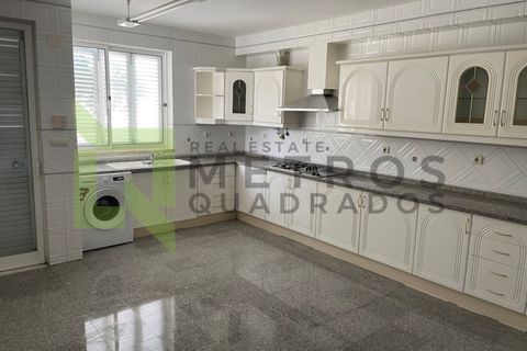 Villa i Amora, Setubal, Amora - € 415.000 | Ref: DAV_20121 - foto 16