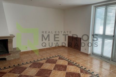 Villa i Amora, Setubal, Amora - € 415.000 | Ref: DAV_20121 - foto 17