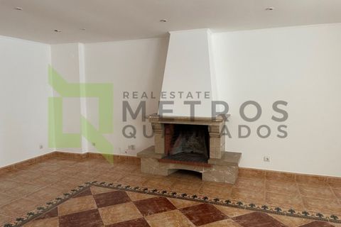 Villa i Amora, Setubal, Amora - € 415.000 | Ref: DAV_20121 - foto 18