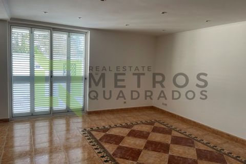 Villa i Amora, Setubal, Amora - € 415.000 | Ref: DAV_20121 - foto 19