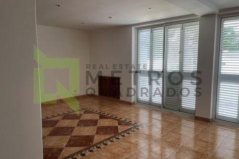 Villa i Amora, Setubal, Amora - € 415.000 | Ref: DAV_20121 - foto 20
