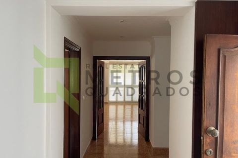 Villa i Amora, Setubal, Amora - € 415.000 | Ref: DAV_20121 - foto 21