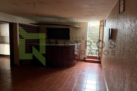 Villa i Amora, Setubal, Amora - € 415.000 | Ref: DAV_20121 - foto 22