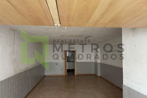 Villa i Amora, Setubal, Amora - € 415.000 | Ref: DAV_20121 - foto 23