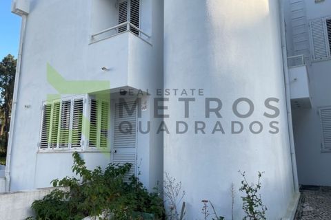 Villa i Amora, Setubal, Amora - € 415.000 | Ref: DAV_20121 - foto 24