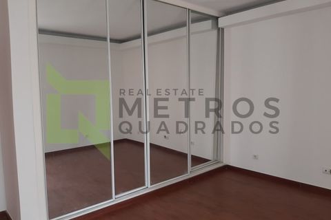 Villa i Amora, Setubal, Amora - € 415.000 | Ref: DAV_20121 - foto 26