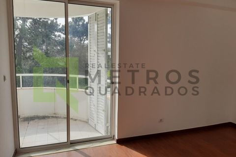 Villa i Amora, Setubal, Amora - € 415.000 | Ref: DAV_20121 - foto 27