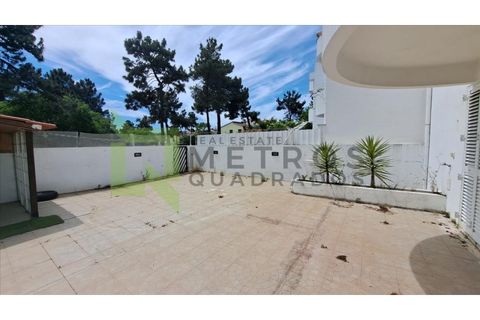 Villa i Amora, Setubal, Amora - € 415.000 | Ref: DAV_20121 - foto 28