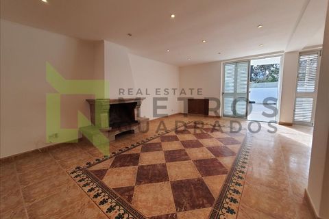 Villa i Amora, Setubal, Amora - € 415.000 | Ref: DAV_20121 - foto 29