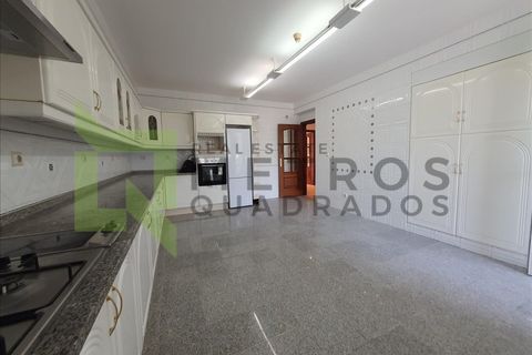 Villa i Amora, Setubal, Amora - € 415.000 | Ref: DAV_20121 - foto 33