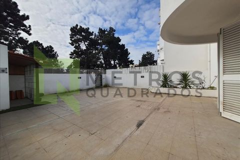 Villa i Amora, Setubal, Amora - € 415.000 | Ref: DAV_20121 - foto 34