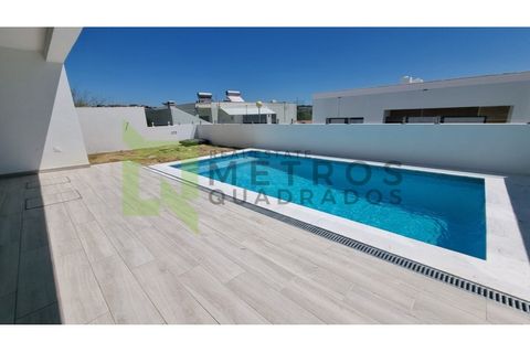 Byhus i Costa da Caparica, Setubal, Costa da Caparica - € 675.000 | Ref: DAV_20190 - foto 1