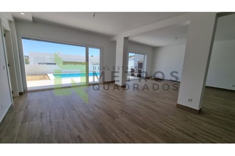 Byhus i Costa da Caparica, Setubal, Costa da Caparica - € 675.000 | Ref: DAV_20190 - foto 3