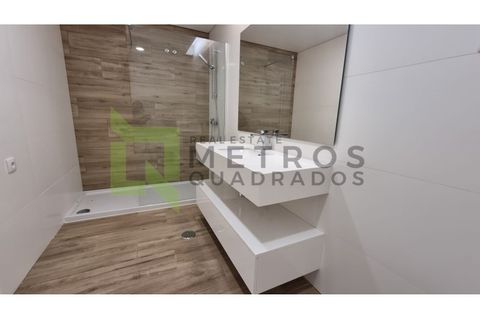 Byhus i Costa da Caparica, Setubal, Costa da Caparica - € 675.000 | Ref: DAV_20190 - foto 5