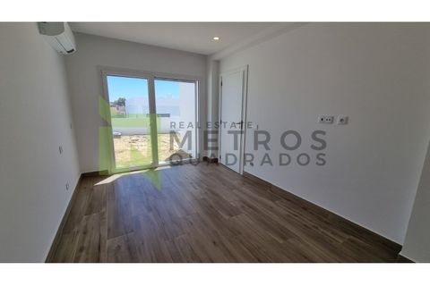 Byhus i Costa da Caparica, Setubal, Costa da Caparica - € 675.000 | Ref: DAV_20190 - foto 6