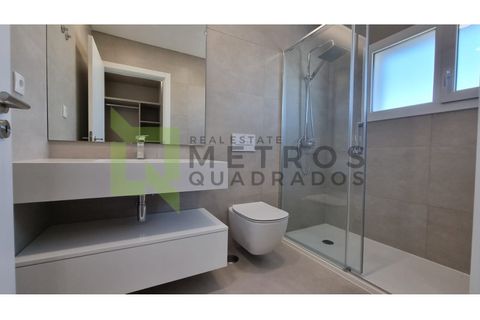 Byhus i Costa da Caparica, Setubal, Costa da Caparica - € 675.000 | Ref: DAV_20190 - foto 7