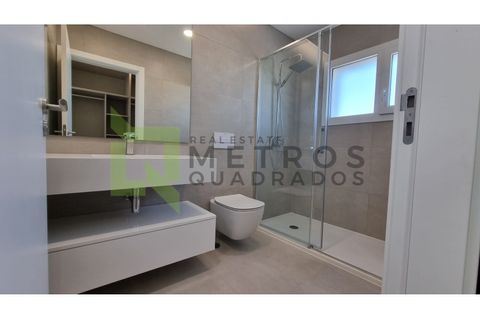 Byhus i Costa da Caparica, Setubal, Costa da Caparica - € 675.000 | Ref: DAV_20190 - foto 8