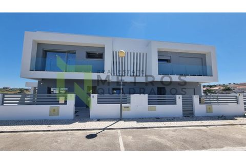 Byhus i Costa da Caparica, Setubal, Costa da Caparica - € 675.000 | Ref: DAV_20190 - foto 9