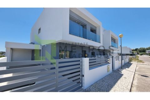Byhus i Costa da Caparica, Setubal, Costa da Caparica - € 675.000 | Ref: DAV_20190 - foto 10