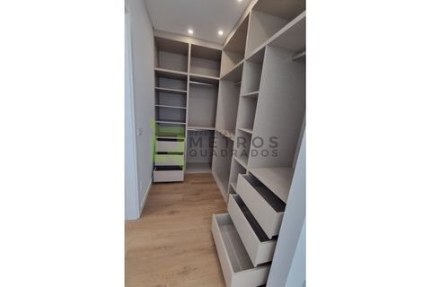Byhus i Costa da Caparica, Setubal, Costa da Caparica - € 675.000 | Ref: DAV_20190 - foto 11