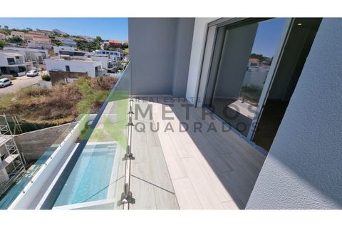 Byhus i Costa da Caparica, Setubal, Costa da Caparica - € 675.000 | Ref: DAV_20190 - foto 13