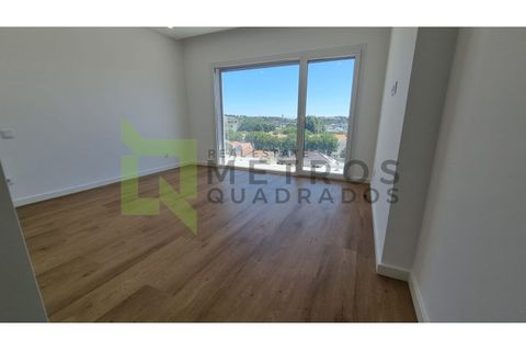 Byhus i Costa da Caparica, Setubal, Costa da Caparica - € 675.000 | Ref: DAV_20190 - foto 14