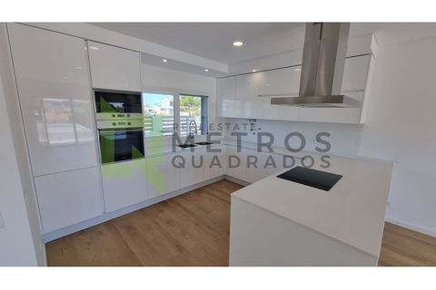 Byhus i Costa da Caparica, Setubal, Costa da Caparica - € 675.000 | Ref: DAV_20190 - foto 15