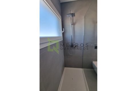 Byhus i Costa da Caparica, Setubal, Costa da Caparica - € 675.000 | Ref: DAV_20190 - foto 16