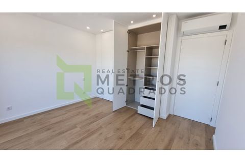 Byhus i Costa da Caparica, Setubal, Costa da Caparica - € 675.000 | Ref: DAV_20190 - foto 17