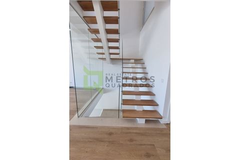 Byhus i Costa da Caparica, Setubal, Costa da Caparica - € 675.000 | Ref: DAV_20190 - foto 18